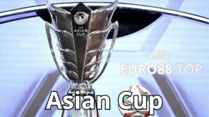 Asian Cup (tên đầy đủ là AFC Asian Cup )