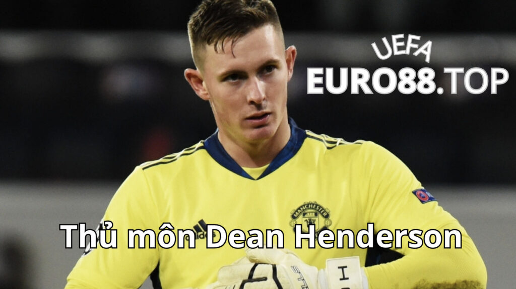 Ai phù hợp hơn với Manchester United?