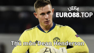 Ai phù hợp hơn với Manchester United?