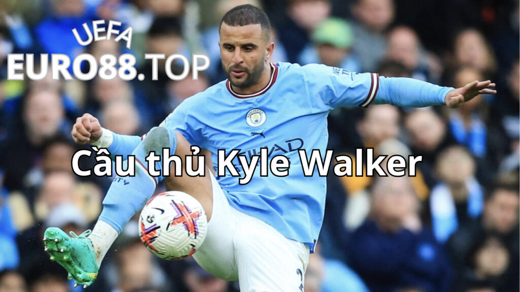 Đội hình mạnh nhất Euro 2024 do Sky Bet đưa ra